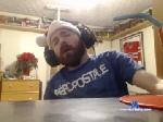s0cks420 chaturbate profile picture
