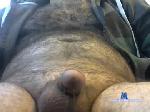 s0mecreeper chaturbate profile picture