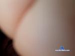 s12345j chaturbate profile picture