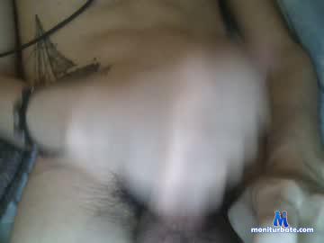 s1mply_n1ght chaturbate livecam performer profile