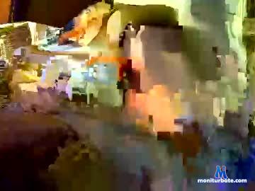 s1nlotsalot chaturbate livecam performer profile