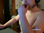 s3boo chaturbate profile picture