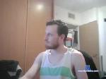 s3xyk1ng chaturbate profile picture