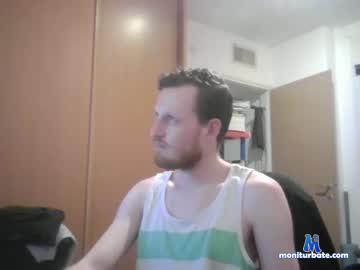 s3xyk1ng chaturbate livecam performer profile
