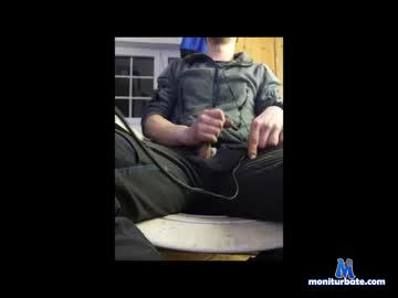 s4mso0on1te Chaturbate model profile picture