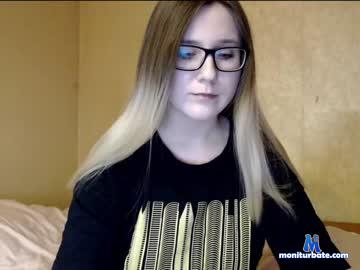 s4n0 chaturbate livecam performer profile