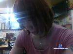 s5791 chaturbate profile picture