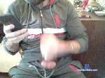 s9900ex chaturbate profile picture