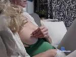 s_mailleee chaturbate profile picture