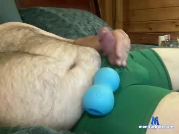s_t_e_v_e1 chaturbate livecam performer profile