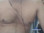 sa323232 chaturbate profile picture