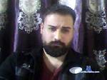 saad_maan chaturbate profile picture