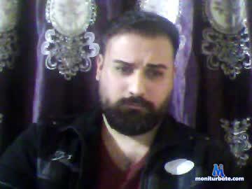 saad_maan chaturbate livecam performer profile