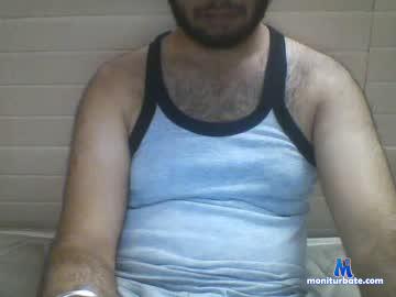 saam54 chaturbate livecam performer profile