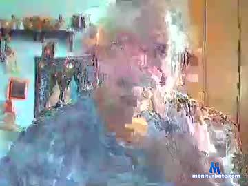 saandk123 chaturbate livecam performer profile