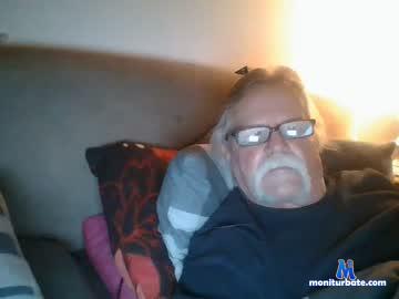 saarlot chaturbate livecam performer profile