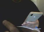 saas921 chaturbate profile picture