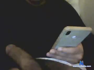 saas921 chaturbate livecam performer profile