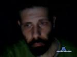 sabbas27 chaturbate profile picture