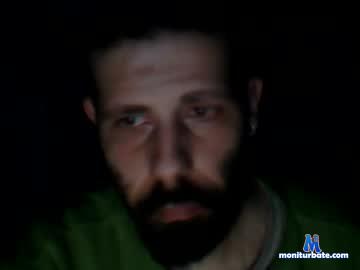 sabbas27 chaturbate livecam performer profile