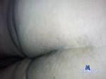 sabbersabber2 chaturbate profile picture