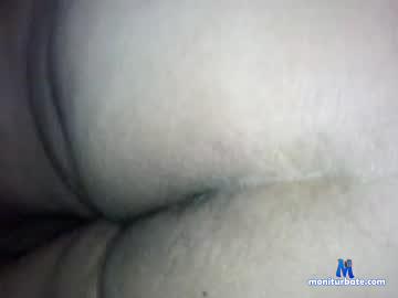 sabbersabber2 chaturbate livecam performer profile