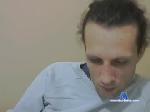 sabin5262 chaturbate profile picture