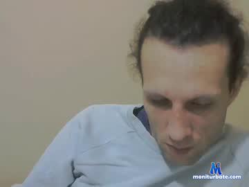 sabin5262 chaturbate livecam performer profile