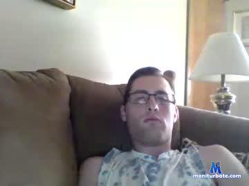 sabinato chaturbate livecam performer profile