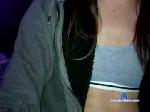 sabinnnefrance chaturbate profile picture