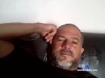 saboga chaturbate profile picture