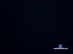 sabri_00 chaturbate profile picture