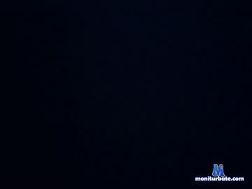 sabri_00 chaturbate livecam performer profile