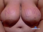 sabriina_hot chaturbate profile picture