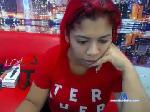 sabrina19xx chaturbate profile picture
