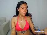 sabrina_lear09 chaturbate profile picture