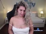 sabrina_rosse chaturbate profile picture