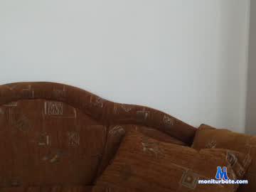 sabrinaa99 chaturbate livecam performer profile