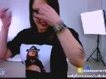 sabrinabrooke chaturbate profile picture