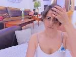 sabrinaheartx chaturbate profile picture