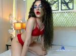 sabrinasaez chaturbate profile picture