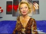 sabrinawod chaturbate profile picture