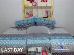 sabrinna_angel chaturbate profile picture