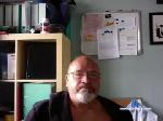 sac8man8 chaturbate profile picture