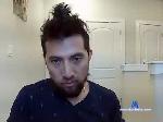sacarias987 chaturbate profile picture