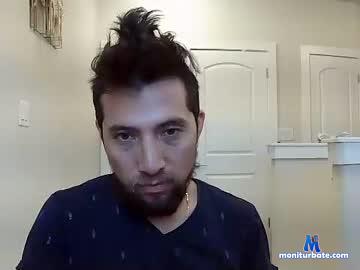 sacarias987 chaturbate livecam performer profile