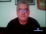 sachse1969 chaturbate profile picture