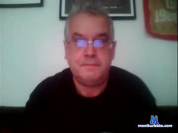 sachse1969 chaturbate livecam performer profile