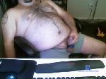 sachubbear chaturbate profile picture