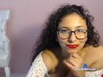 sacmis_lust chaturbate profile picture